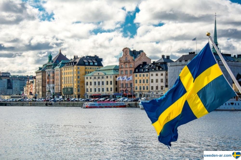 السويد ستفرض قيود جديدة في الأيام القادمةبسبب كورونا..