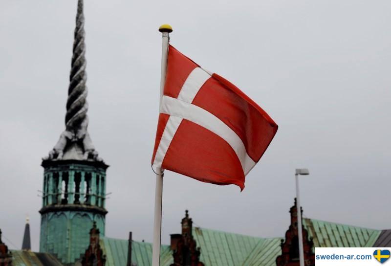 خيبة أمل الدنماركيون بسبب موافقة السويد على قرار الحد الأدنى للأجور