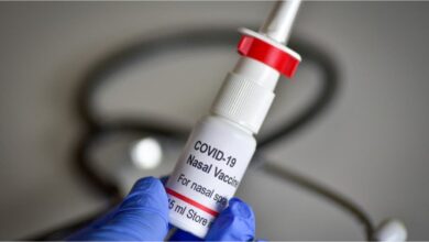 لقاح