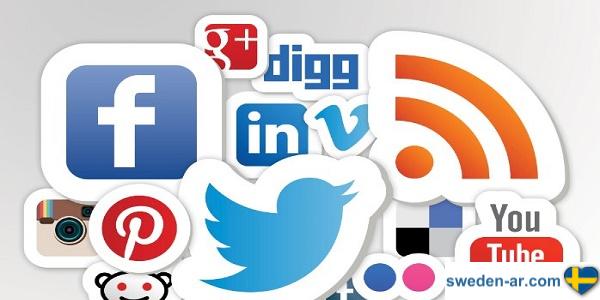 التأثيرات السلبية لوسائل التواصل الاجتماعي