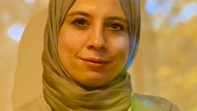 نور عبد